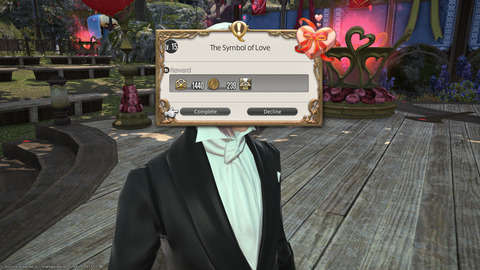 ffxiv_20240217_184332_543.png