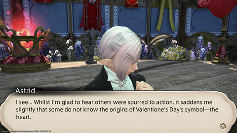 ffxiv_20240217_184831_375.png