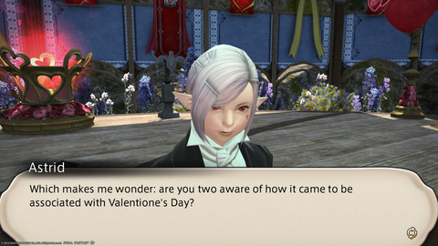 ffxiv_20240217_184836_709.png