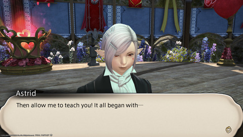 ffxiv_20240217_184858_292.png