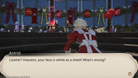 ffxiv_20240217_184902_142.png