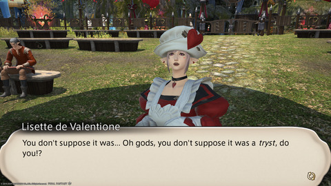 ffxiv_20240217_184914_875.png