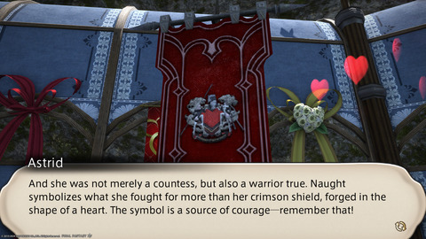 ffxiv_20240217_184937_876.png