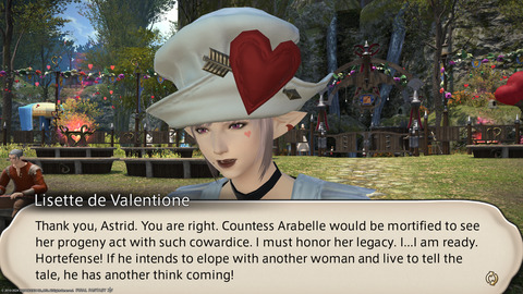 ffxiv_20240217_184949_375.png