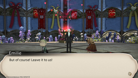 ffxiv_20240217_185003_725.png