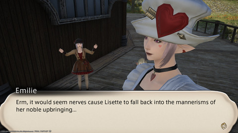 ffxiv_20240217_185219_975.png