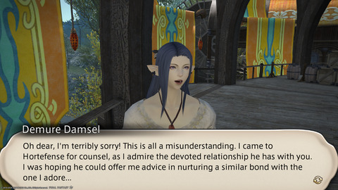 ffxiv_20240217_185224_058.png