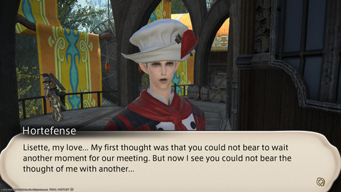 ffxiv_20240217_185232_858.png