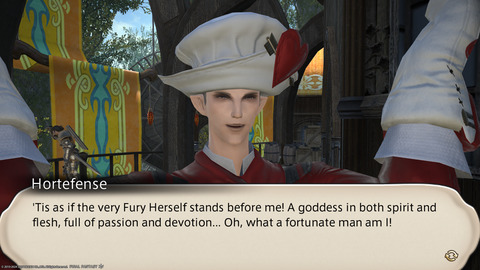 ffxiv_20240217_185237_675.png