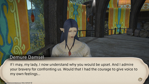 ffxiv_20240217_185257_225.png