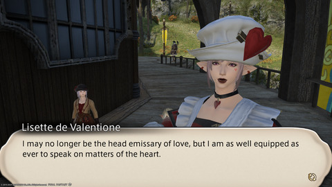 ffxiv_20240217_185306_124.png