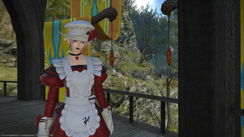 ffxiv_20240217_185330_974.png