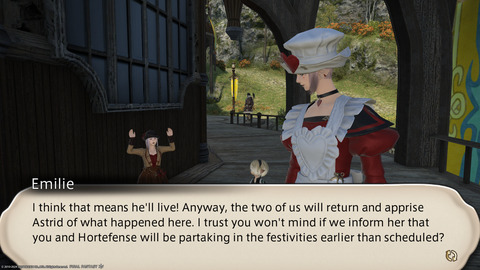 ffxiv_20240217_185339_742.png