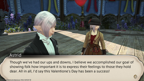 ffxiv_20240217_185525_307.png