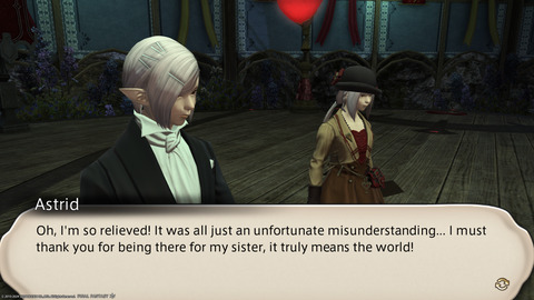 ffxiv_20240217_190615_938.png