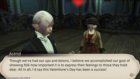 ffxiv_20240217_190625_272.png