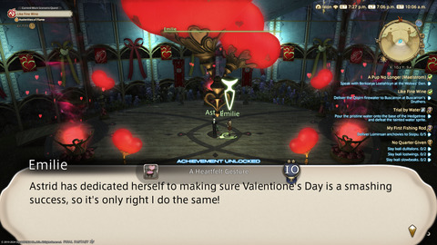 ffxiv_20240217_190708_938.png