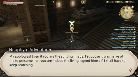 ffxiv_20240428_005945_884.png