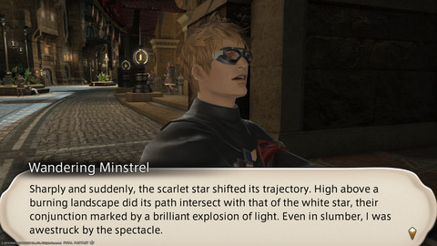 ffxiv_20240428_010414_216.png