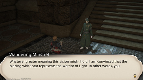 ffxiv_20240428_010428_416.png