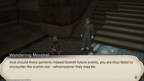 ffxiv_20240428_010430_799.png