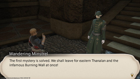 ffxiv_20240428_010507_733.png