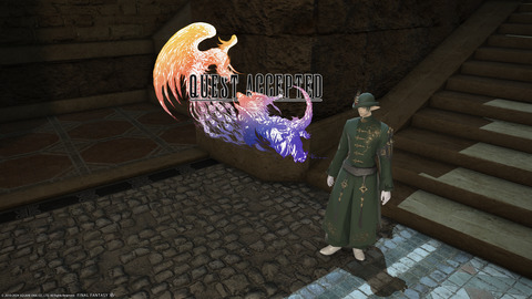 ffxiv_20240428_010513_366.png