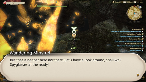 ffxiv_20240428_011242_214.png