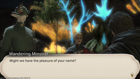 ffxiv_20240428_011652_912.png