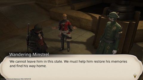 ffxiv_20240430_204832_838.png