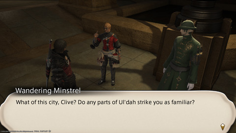 ffxiv_20240430_204837_289.png