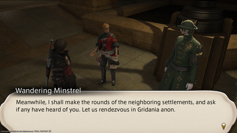 ffxiv_20240430_204908_521.png