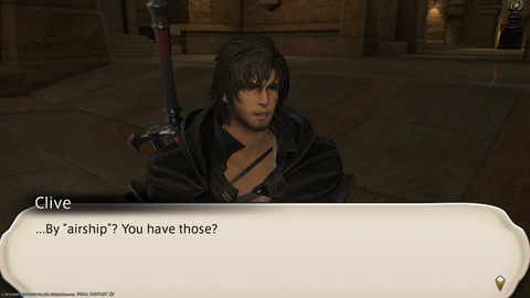 ffxiv_20240430_205139_104.png