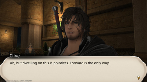 ffxiv_20240430_205309_487.png