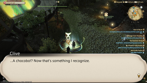 ffxiv_20240430_205729_637.png