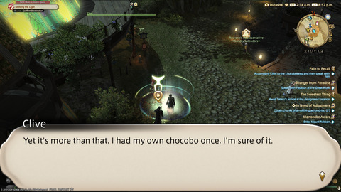 ffxiv_20240430_205731_552.png