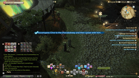 ffxiv_20240430_205735_469.png