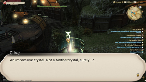 ffxiv_20240430_205745_287.png