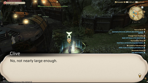 ffxiv_20240430_205747_919.png