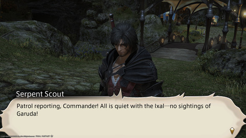 ffxiv_20240430_205953_500.png