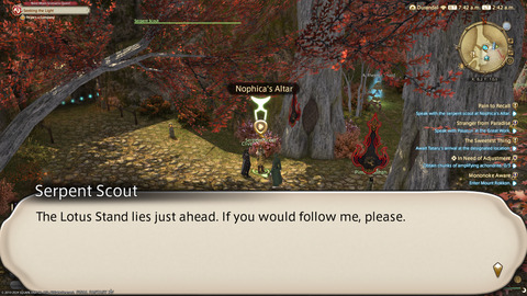 ffxiv_20240505_024231_793.png