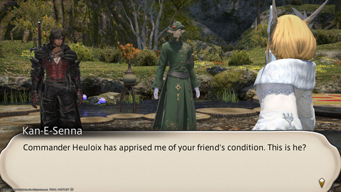 ffxiv_20240505_024301_359.png