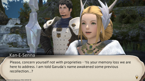 ffxiv_20240505_024318_259.png