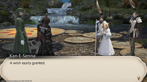 ffxiv_20240505_024326_876.png