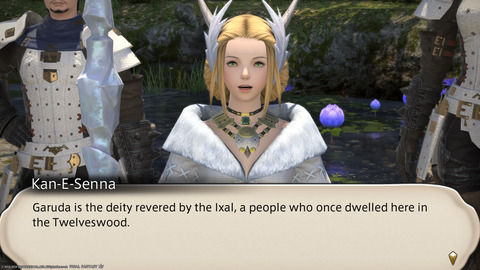 ffxiv_20240505_024336_042.png