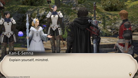 ffxiv_20240505_024421_475.png