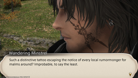 ffxiv_20240505_024428_309.png