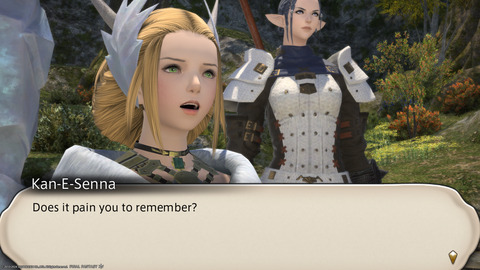 ffxiv_20240505_024448_376.png