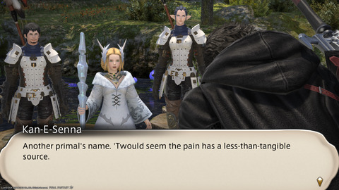 ffxiv_20240505_024459_259.png