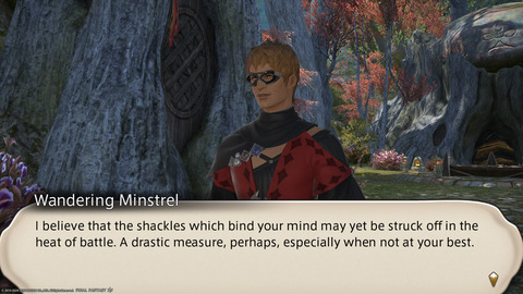 ffxiv_20240505_024830_641.png